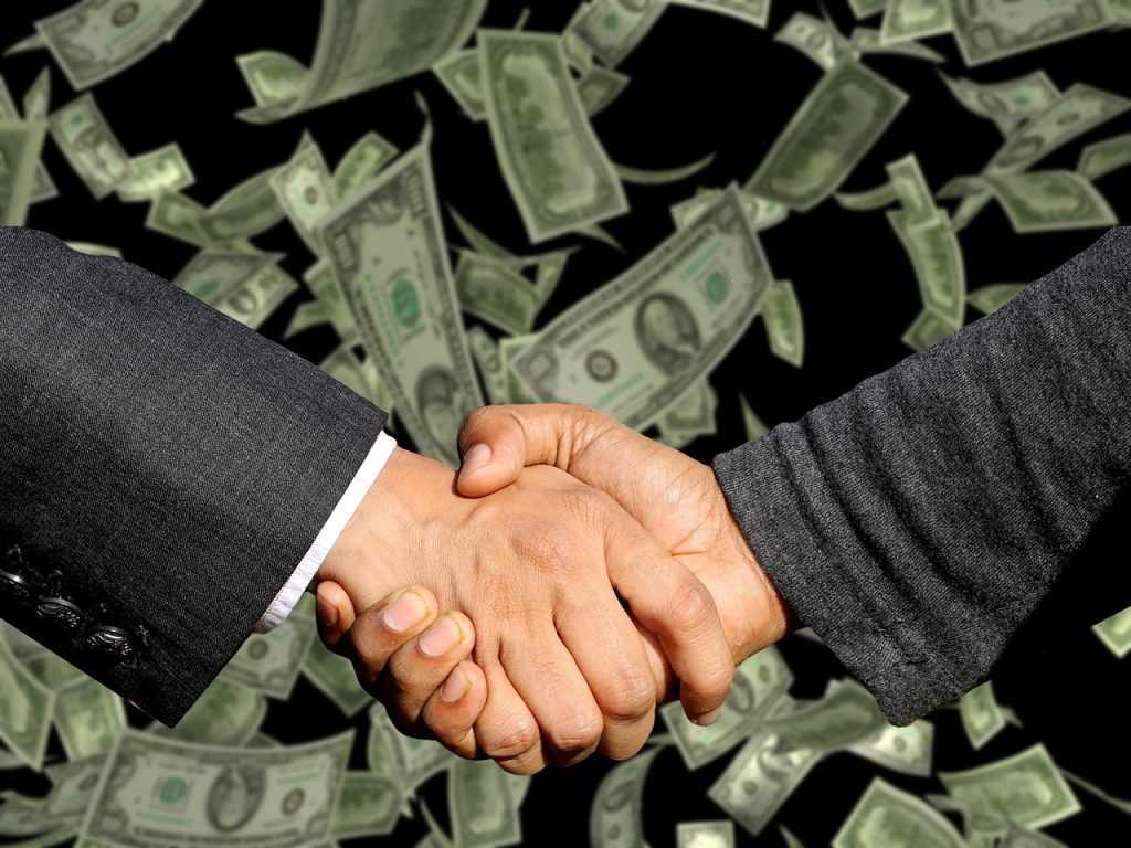 How Multi-Currency Accounts Can Transform Corporate Cash Flow